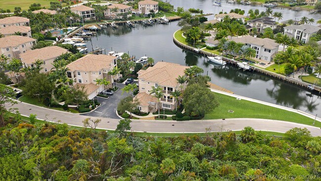 13629 Treasure Cove Cir Unit 13629