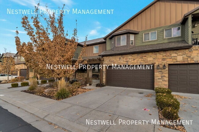 Photo - 49 Fall Station Way