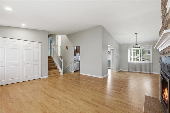 Photo - 1590 E Bayside Ct