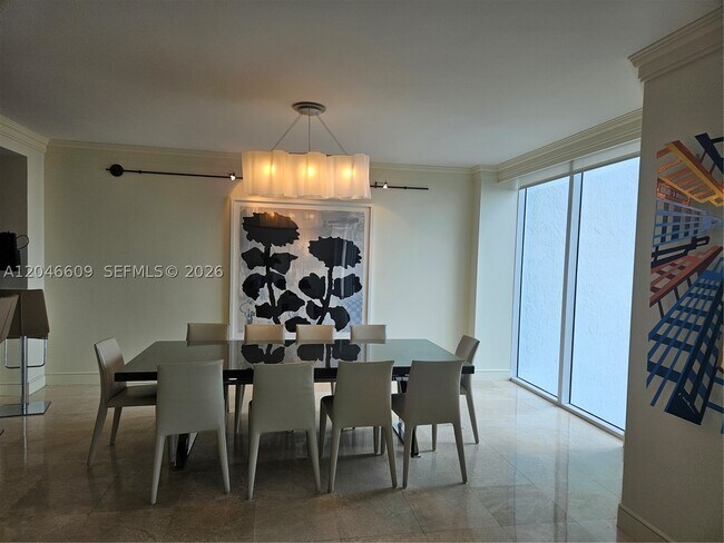 Photo - 20201 E Country Club Dr Unit 2409