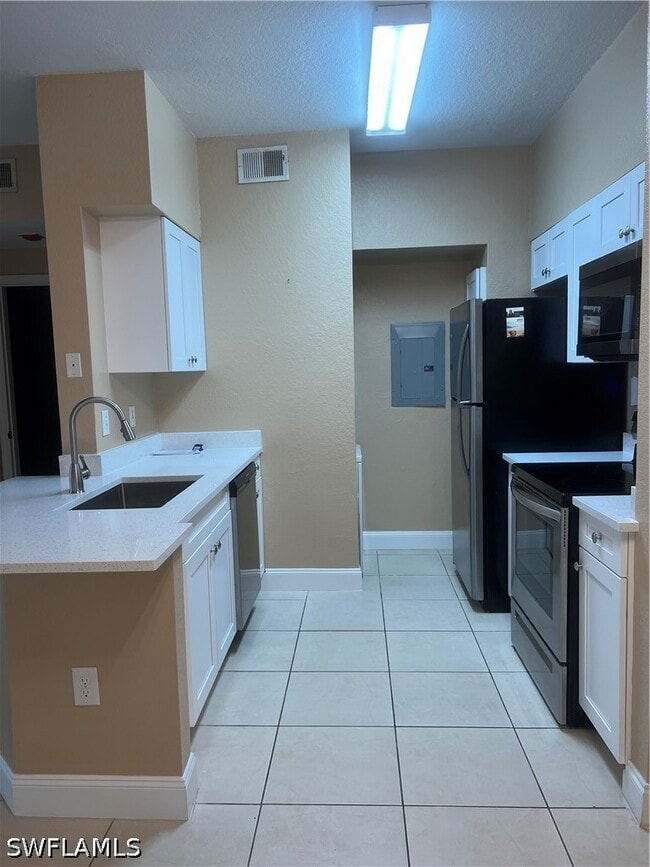 Photo - 23500 Walden Center Dr Unit 106