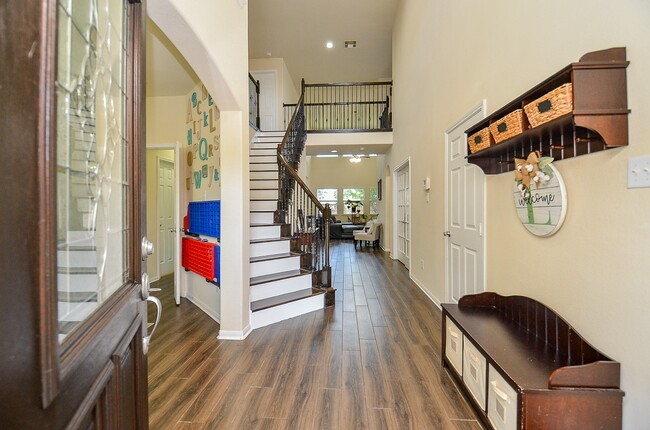 Photo - 11735 Giovanni Ln