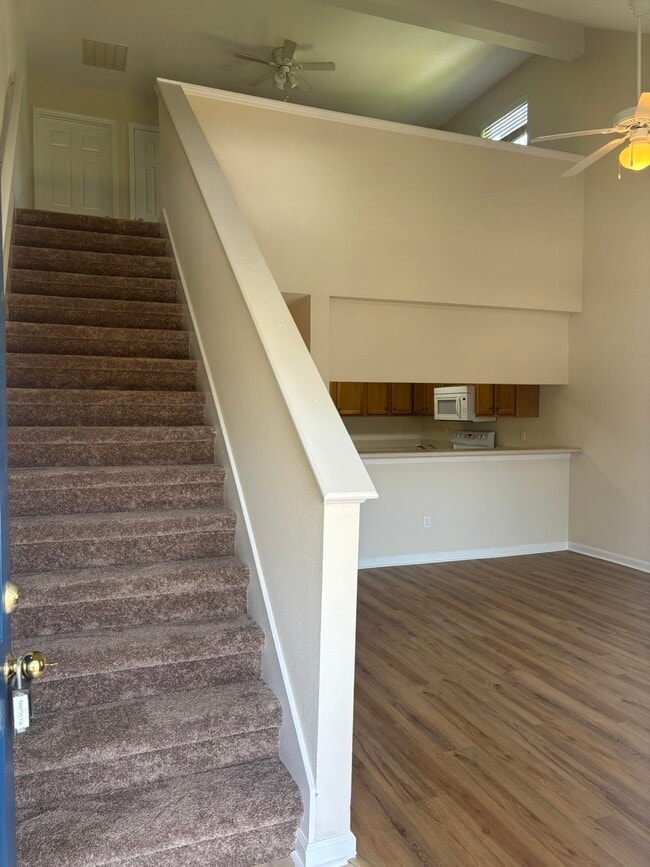 Photo - 4434 Gearhart Rd Unit 5204