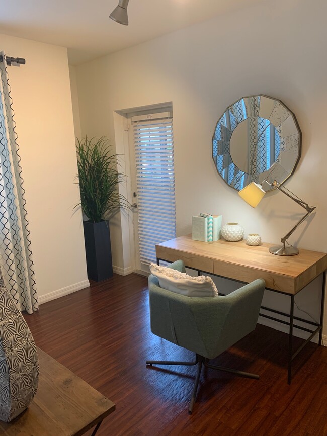 Photo - The Seabourn