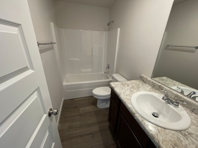 Photo - PRE-LEASING NOW! Spacious Four Bedroom | Two Bath Home in Barberry Court