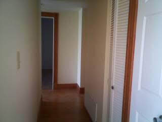 Photo - 5795 Pershing Ave Unit 101