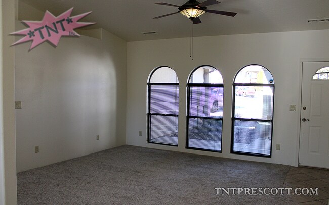 Photo - Home in Cliff Rose HOA ~ Winter Special!!