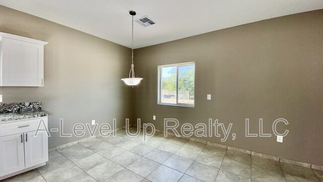 Photo - 1506 E 28th St Unit 1