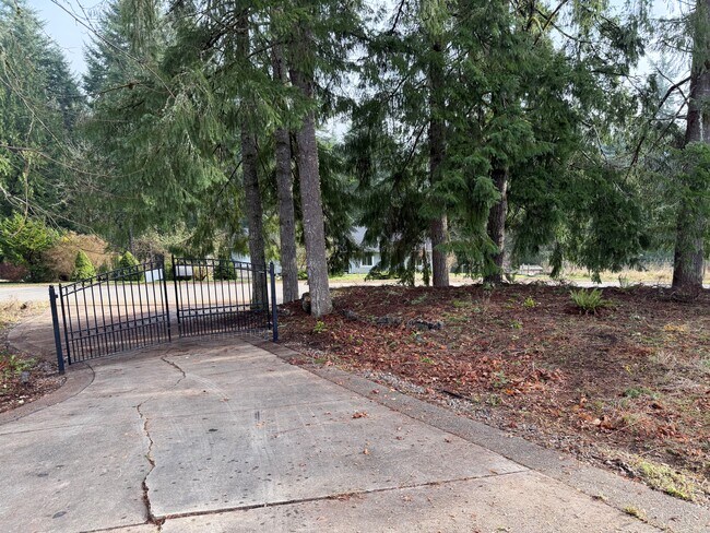 Photo - 184 Capitol Ridge Rd