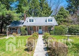 4 Patrick St  