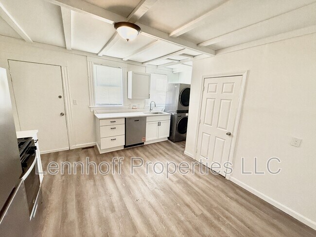 Photo - 27 Hilton St