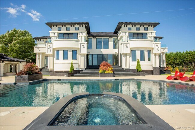 Photo - 190 Curtis Rd