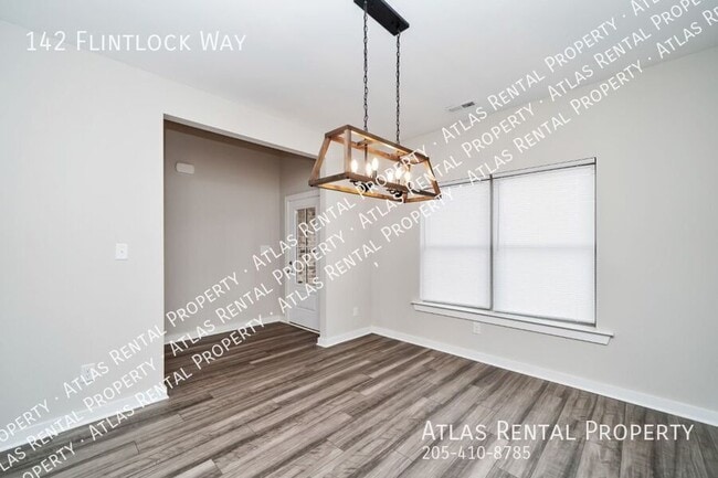 Photo - 142 Flintlock Wy