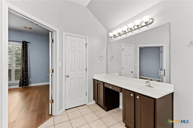 Photo - 7003 Currier Cove