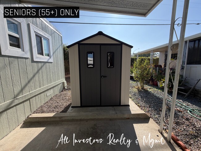 Photo - 141 Douglas Dr