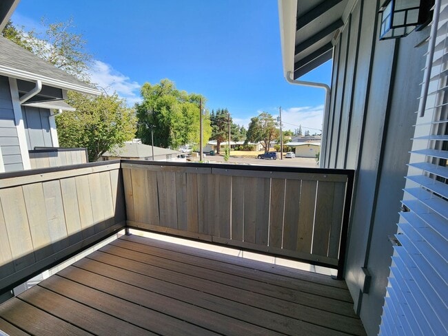 Photo - Beautiful Brand New Modern Apartment Homes... Unit 1065-101
