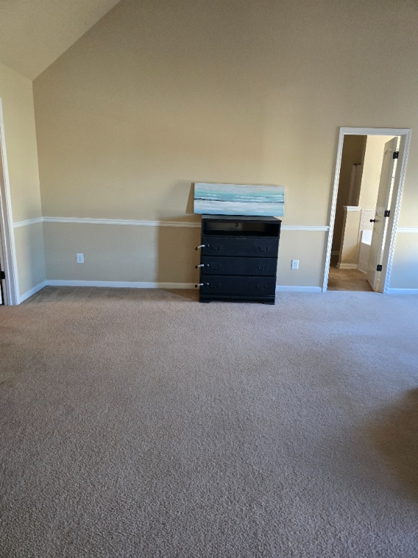 Photo - 2797 Huntcliffe Dr