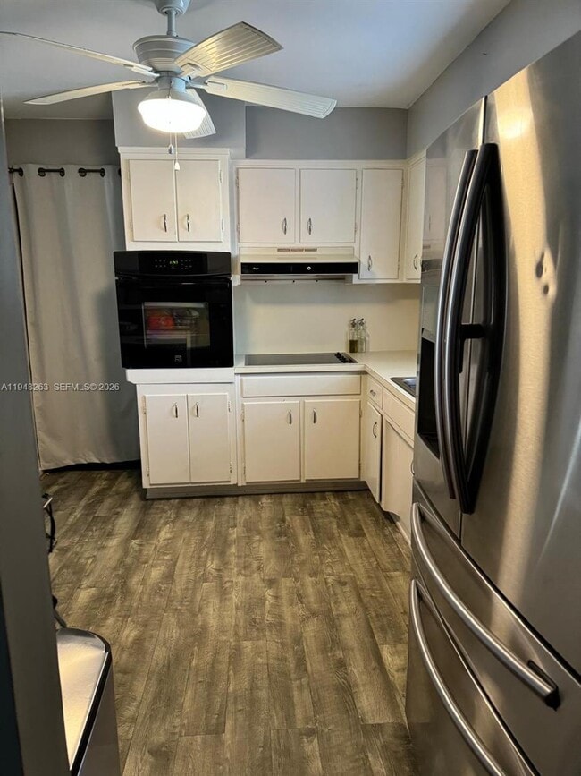 Photo - 4820 SW 11th Ct