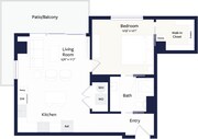 A4-Luminary_FloorPlan