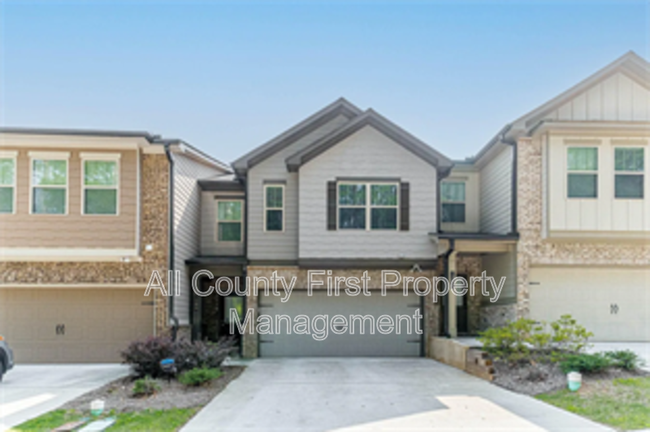 Building Photo - 1380 Sugar Glen Ct