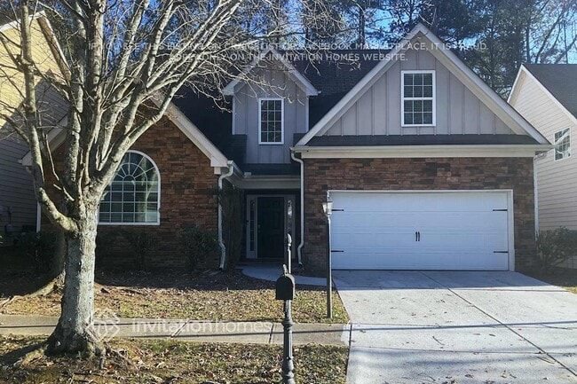 Building Photo - 2650 Freemont St