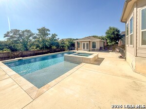 268 Englewood Ln