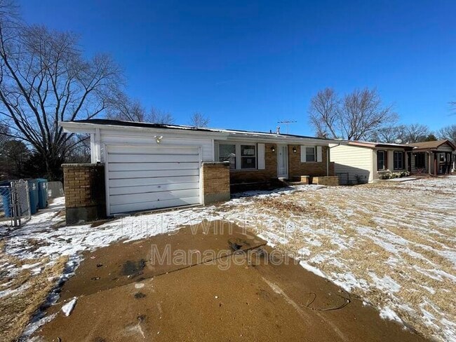 Photo - 11423 Ortega Dr