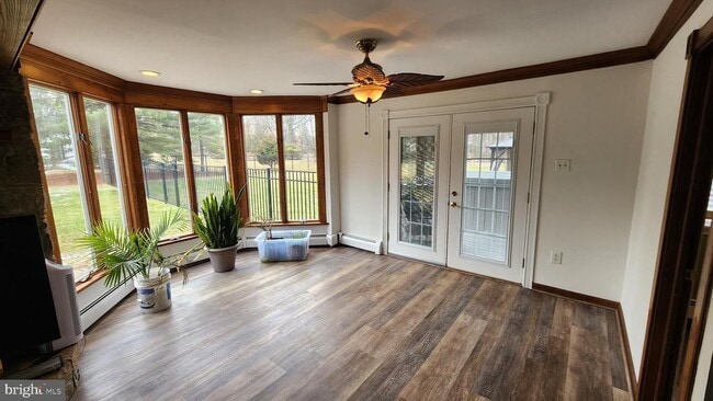 Photo - 1239 Limekiln Pike