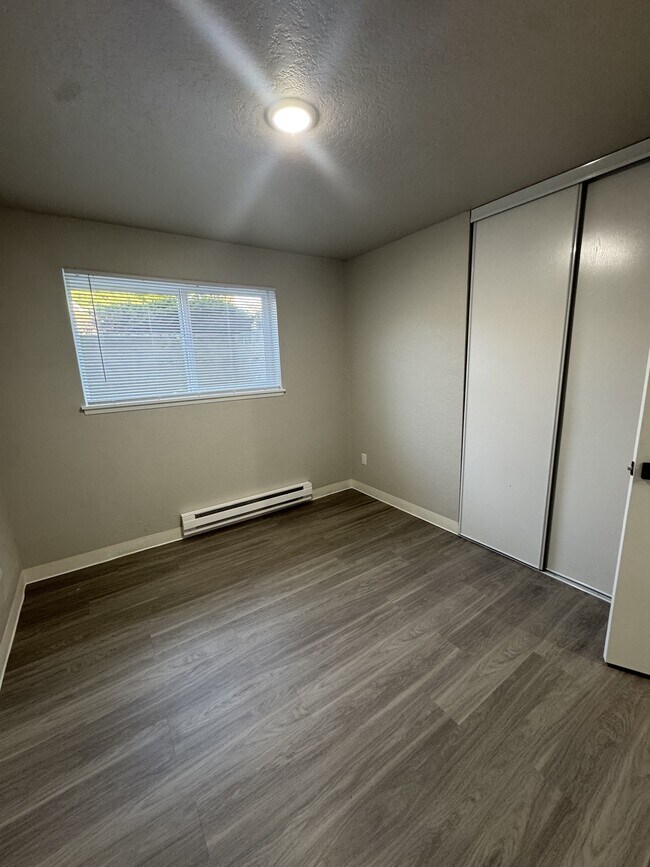 Photo - Alder Apartments