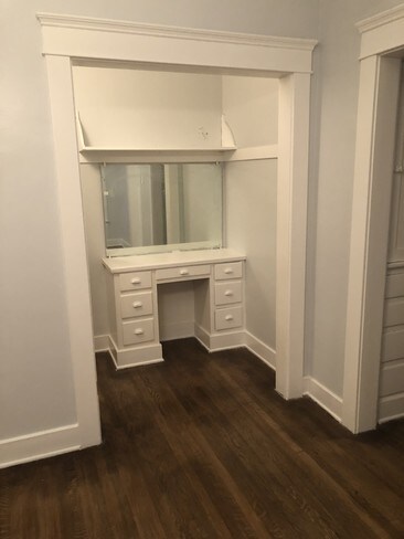 Photo - 1952 1/2 S La Salle Ave Unidad West Adams Heights