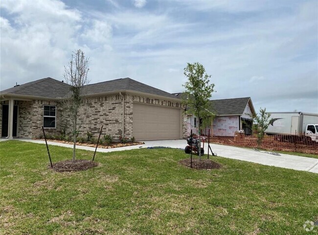 Building Photo - 3231 Spanish Oak Ln Rental