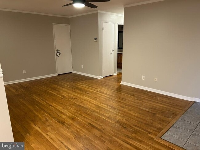 Photo - 1231 Country Mill Dr