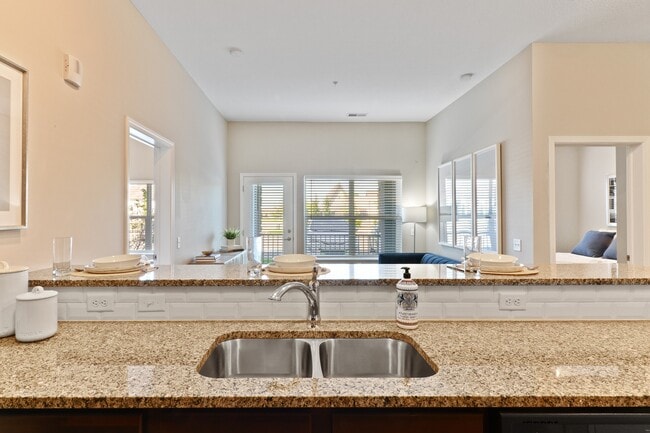 Photo - Nolan Reserve