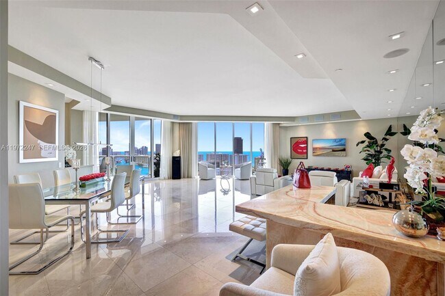 Photo - 21200 Point Pl Unit PH 2804