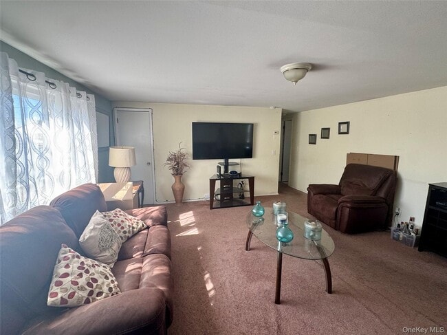 Photo - 10 3rd Ave