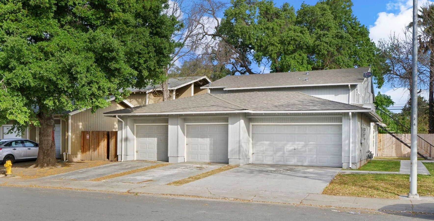 Photo - 6308 Porterfield Ct Unit 6308