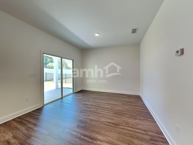 Photo - 10736 Coleman Rd