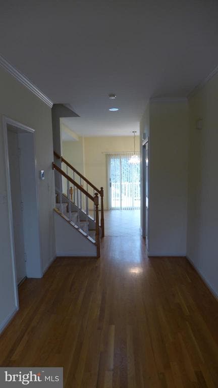 Photo - 10008 Manor Pl