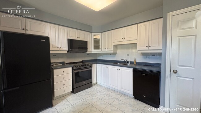 Photo - 57 Dynasty Av