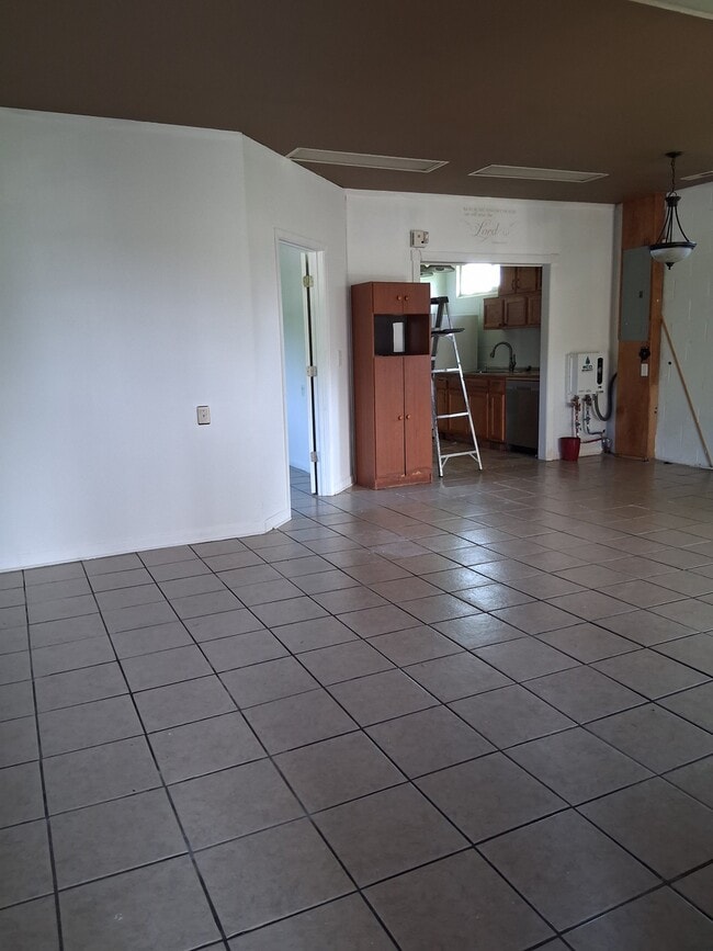Photo - 3256 Irvine Rd