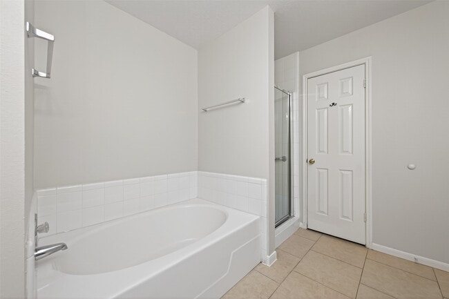 Photo - 21484 Palace Pines Dr