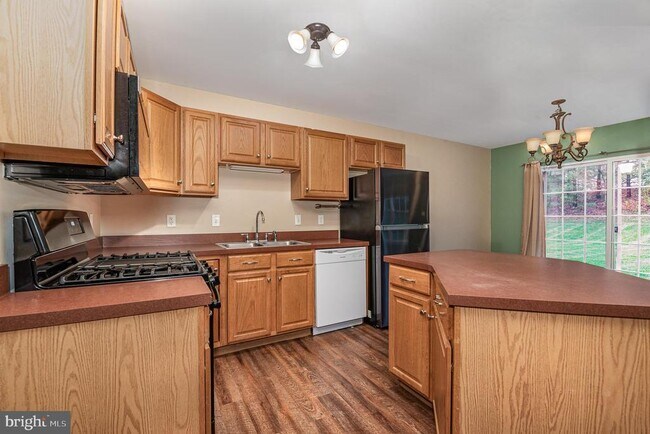 Photo - 129 Buckley Dr