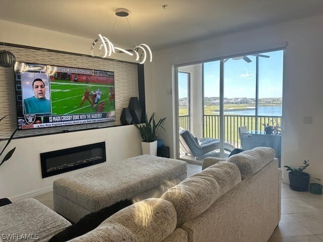 Photo - 5651 Double Eagle Cir Unit 4332