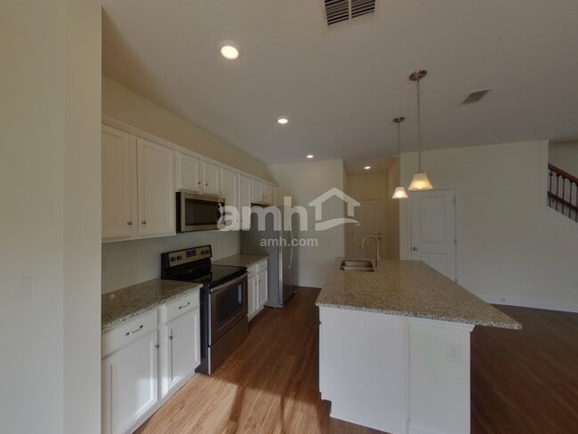 Photo - 4241 Reisswood Lp