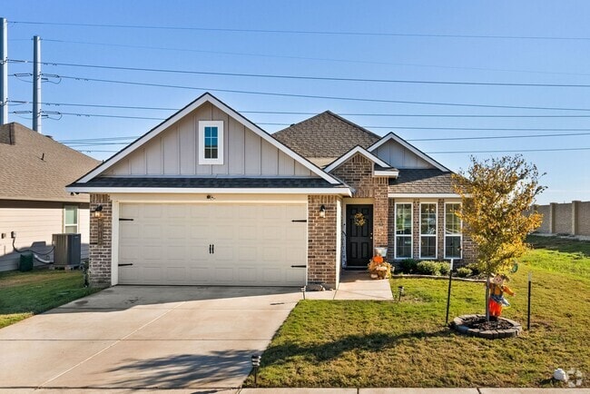 Building Photo - 9612 Caemlyn Cv Rental