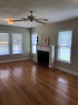 Photo - 600 E 42nd St