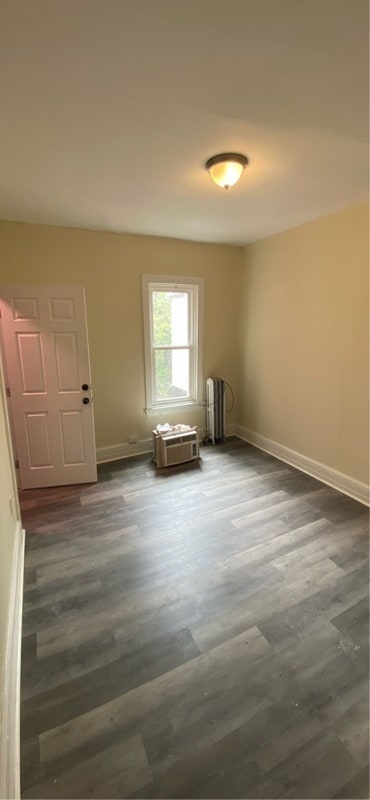 Photo - 144 W Jackson Street - C