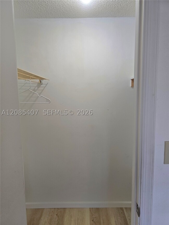 108 Sunrise Lakes Blvd Unit 108