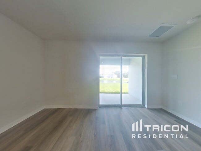 Photo - 10729 Hidden Banks Gln