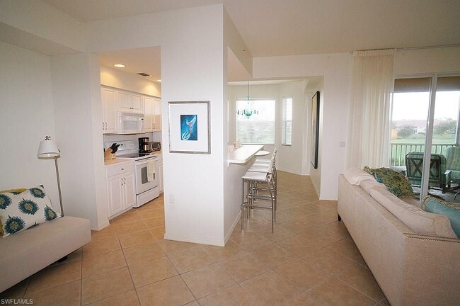 Photo - 2710 Cypress Trace Cir